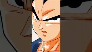 #anime