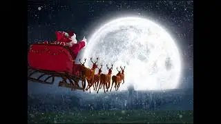 Andre Kostelanetz - Sleigh Ride