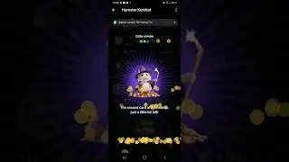 20 june hamster kombat daily combo | hamster kombat daily combo today june 20