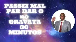 20 de fevereiro de 2022