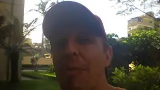 Jim Rohn's Friend Wants to Help You - Quanta Personal Development Journey