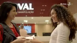 Roval 2024