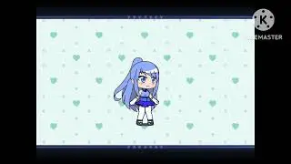 Description for offline codes (Microsoft Edge Chan gacha club)