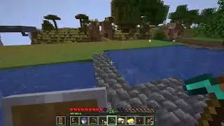 Minecraft explore kr rhe h wings wale (part 2)