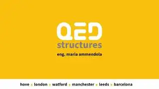 24.Create a Truss in TEKLA structures design.