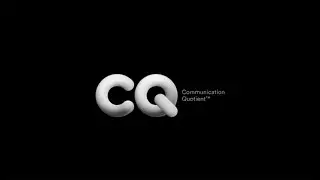 What is CQ: Communication Quotient™?