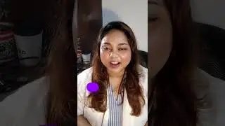 All your sexual health queries are sorted with SEX KI PAATHSHALA| Dr.Tulika |Allo health