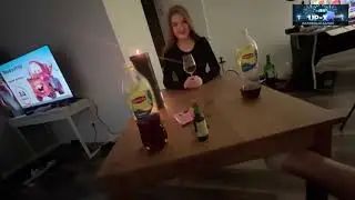 СТРОГО ПРИЗНАЛСЯ ГАЕЧКУ В ЛЮБВИ! ЗА НАС СВИДАНИЕ ГАЕЧКА СТРОГО