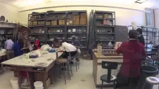 Why NA? A Short Documentary on Newark Academy