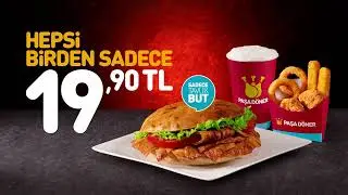 Seni Yerler TOMBİK!