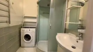 6 марта 2024 г.