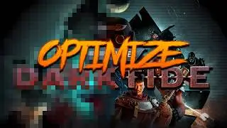 OPTIMIZING Darktide Performance, Settings, and Controls - Darktide Guide