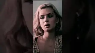 Александра Колкунова