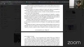Club de Lectura Don Quijote Rockstar - Literatura Árabe