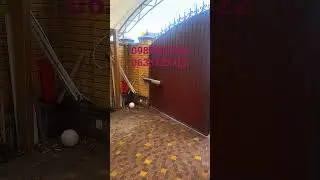 0987607722. 0635727722. фініш ремонту распашних автоматикі