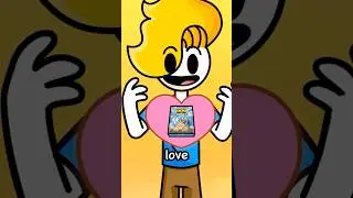 I MADE A CARD GAME!
