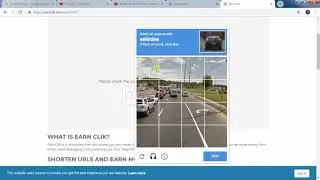 Earn Money online 100%  ok ...... Earn clik.com