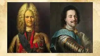 Варзуга 2