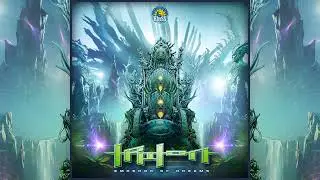 Triton - Emperor of Dreams