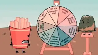 Klasky Csupo Plays Sawatari Fast Forwarding Ytp Tennis All Rounds VS @jinyat