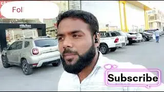 #Shampoo#Vlog#Bodyloiton#my               #Vlog#Hier#colors #Exit12#Riyadh