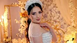 ARMEN & MERI ATA Studio