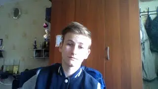 ищу новых подписчиков