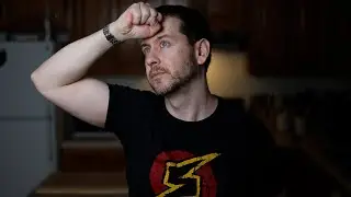 I got banned from Reddit (Again)
