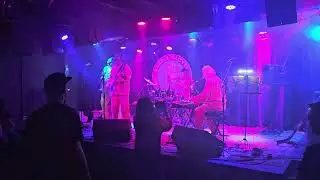 Uz Jsme Doma (10/25/24)