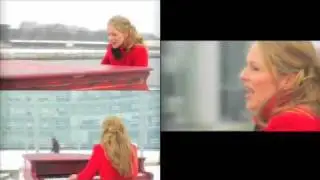 Herzschlag - Teaser