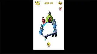 Troll Draw-Troll Master 331 332 333 334 335 336 337 338 339 340