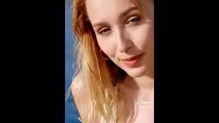 #hot #sexy # 🤑🤪🤪👿