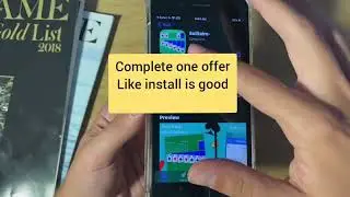 Fire Kirin Add Money $200 Free Mod Android & iOS 