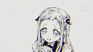 Dizzy meme ( tbhk ) credit for audio