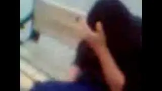 saksocu genç :)