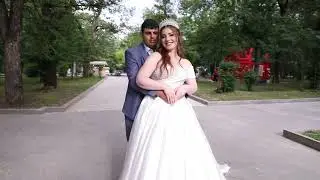 VAHAG & KAROLINA  BABAYAN STUDIO 17.07.2023