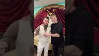 Чын егетлэрчэ кул бирдек бу анлашылмаган хэллэргэ нокта! Яна Елга шатланып борчусыз аяк басыйк!
