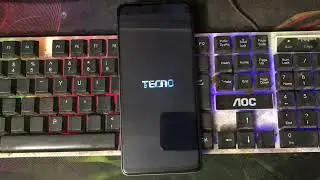 Tecno Spark Go 2023 Hard Reset Password Without PC Work 2023