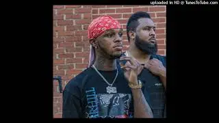 [FREE] Toosii Type Beat - 
