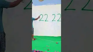 2222 = How to Draw Love ❤️ Bird Easily for beginners 