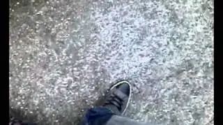 07042011007