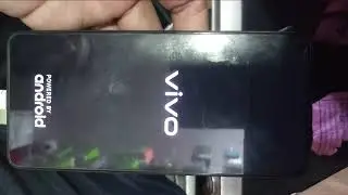 Vivo Z1 Pro ( Vivo 1951 ) Screen Lock Removed in One Click by Miracle Box 3.07 100% working method..