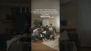 #family #bond #quotes #motivationalquotes #motivationalvideo #shorts