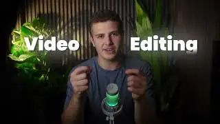 Convert raw video to edited video | RAMZI EDITOGRAPH