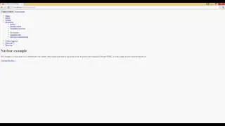 PHP/Laravel - Building a forum like website from scratch (tut 5)