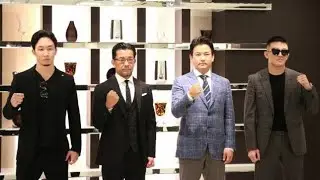 【RIZIN LANDMARK vol.1】朝倉未来に批判殺到( 朝倉未来　ライジンランドマーク　朝倉未来　萩原京平　ライブ中継　ハイライト　朝倉萩原　朝倉未来　勝利　圧勝　)