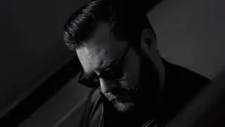 Citizen Shade - Blame Yourself (Official Video)