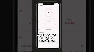 Aprende a meditar y alcanza la paz interior con HabitNow