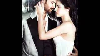Zindagi Na Milegi Dobara Movie all Songs.wmv