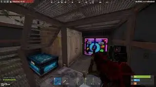 НЕ НАДО Я СКАЗАЛ
